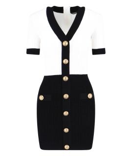 BALMAIN Платье