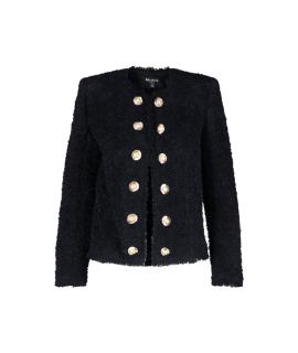 BALMAIN Жакет/пиджак