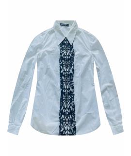 DOLCE&GABBANA Рубашка
