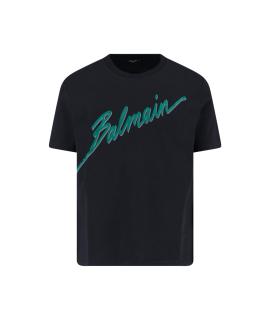 BALMAIN Футболка