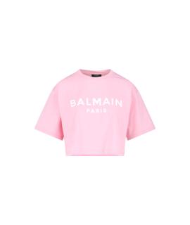 BALMAIN Футболка