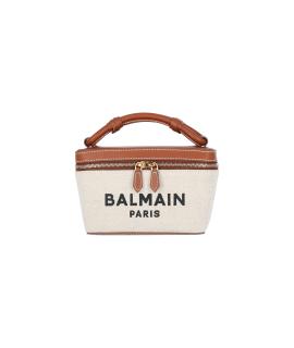 BALMAIN Сумка с короткими ручками