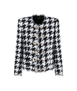 BALMAIN Жакет/пиджак