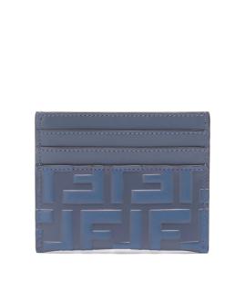 FENDI Кардхолдер