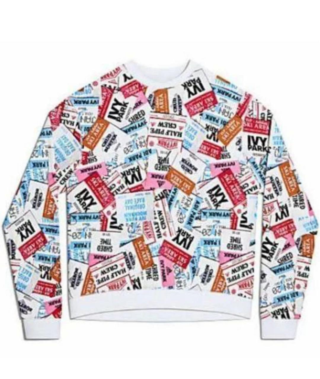 ADIDAS Мульти спортивный костюм, фото 8