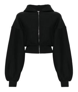 ALEXANDER WANG Куртка
