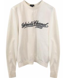 CHANEL Худи/толстовка