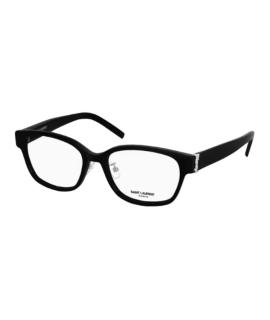 SAINT LAURENT Очки и оправы