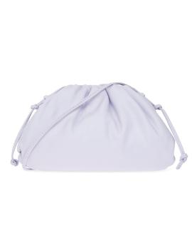 BOTTEGA VENETA Сумка через плечо