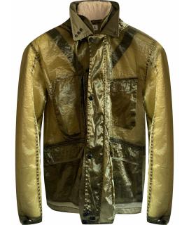 CP COMPANY Куртка