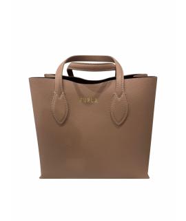 FURLA Сумка тоут