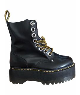 DR. MARTENS Ботинки