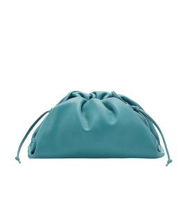 BOTTEGA VENETA Сумка через плечо