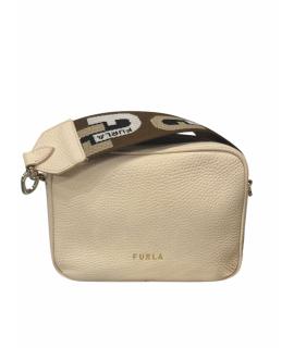 FURLA Сумка через плечо