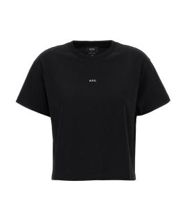 A.P.C. Футболка
