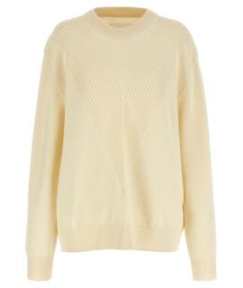 JIL SANDER Джемпер / свитер