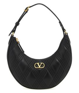 VALENTINO Сумка через плечо