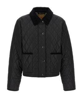 BURBERRY Куртка