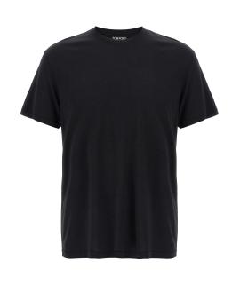 TOM FORD Футболка