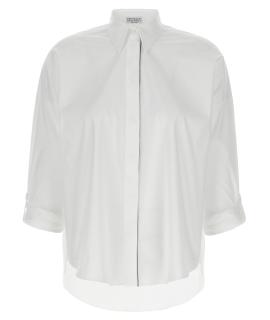BRUNELLO CUCINELLI Рубашка