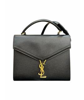 SAINT LAURENT Сумка с короткими ручками