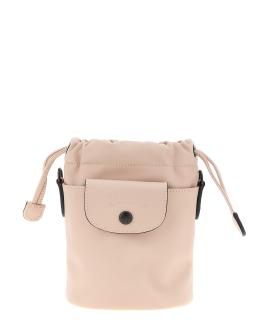 LONGCHAMP Сумка через плечо