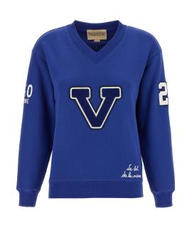 VALENTINO Худи/толстовка