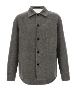 JIL SANDER Куртка