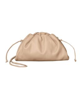 BOTTEGA VENETA Сумка через плечо