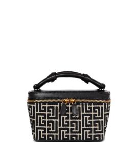 BALMAIN Сумка с короткими ручками