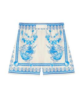 VERSACE Шорты