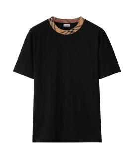 BURBERRY Футболка
