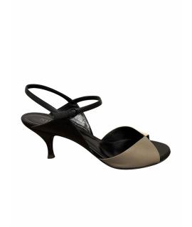 NINA RICCI Босоножки