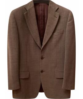 ERMENEGILDO ZEGNA Пиджак