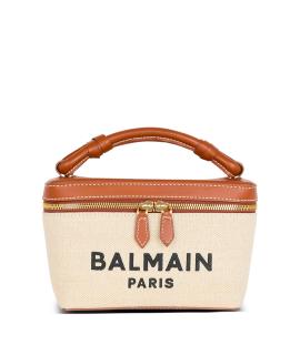 BALMAIN Сумка с короткими ручками