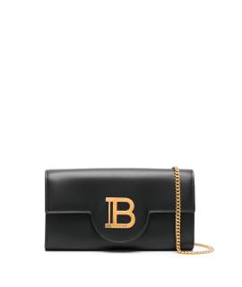 BALMAIN Сумка через плечо