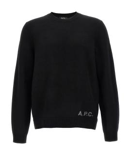 A.P.C. Джемпер / свитер