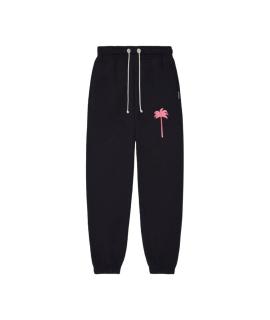 PALM ANGELS Повседневные брюки