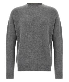 JIL SANDER Джемпер / свитер