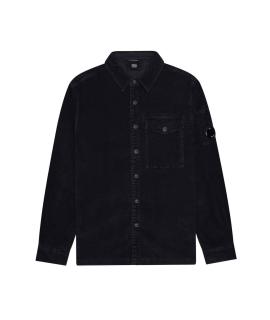 CP COMPANY Кэжуал рубашка