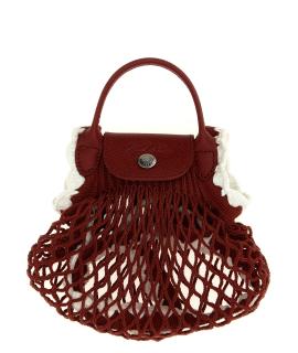 LONGCHAMP Сумка тоут