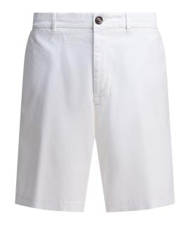 BRUNELLO CUCINELLI Шорты