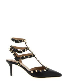 VALENTINO Туфли