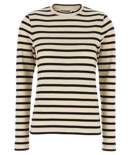 JIL SANDER Кардиган
