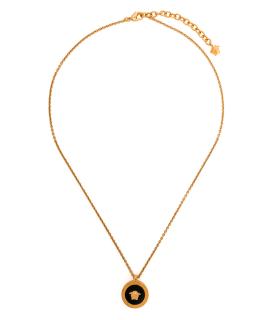 VERSACE Цепочка/подвеска