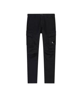 CP COMPANY Повседневные брюки