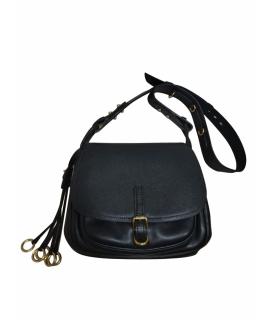 PRADA Сумка через плечо