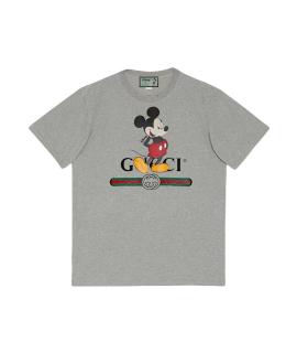GUCCI Футболка