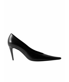 SAINT LAURENT Туфли