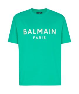 BALMAIN Футболка
